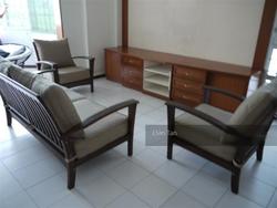 Ava Towers (D12), Apartment #146629532